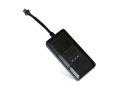 電單車GPS定位器/GPS追蹤器供電方案