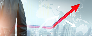 行業(yè)動(dòng)態(tài)