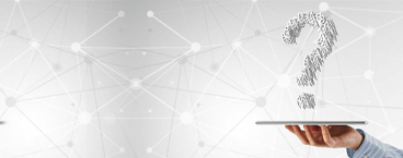 常見(jiàn)問(wèn)題