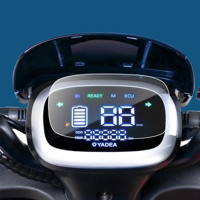 48V/60V/72V降壓恒壓芯片 電動(dòng)車(chē)儀表供電通用IC