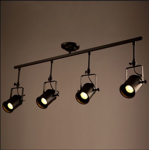 SL8700 智能家居調(diào)光、軌道燈燈0.1％深度調(diào)光 無(wú)頻閃 降壓恒流芯片