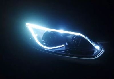 DC 3.1V~100V高耐壓 降壓恒流LED驅(qū)動(dòng)芯片 車(chē)燈驅(qū)動(dòng)IC