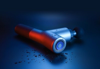 SL4010 2.8V-40V（最低啟動(dòng)電壓2.5V）升壓恒壓芯片 筋膜槍供電方案