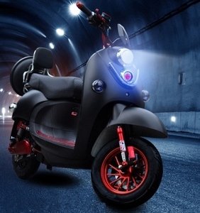 SL2516D完全兼容LN2516車(chē)燈照明專用芯片 二功能平均電流型LED恒流驅(qū)動(dòng)器