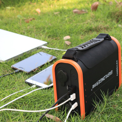 dcdc10V~100V降壓5V/1A 戶外儲能電源降壓恒壓芯片