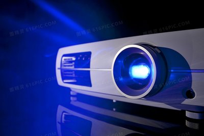 SL8533B 12-24V升壓 負(fù)載10串燈 80W投影儀產(chǎn)品