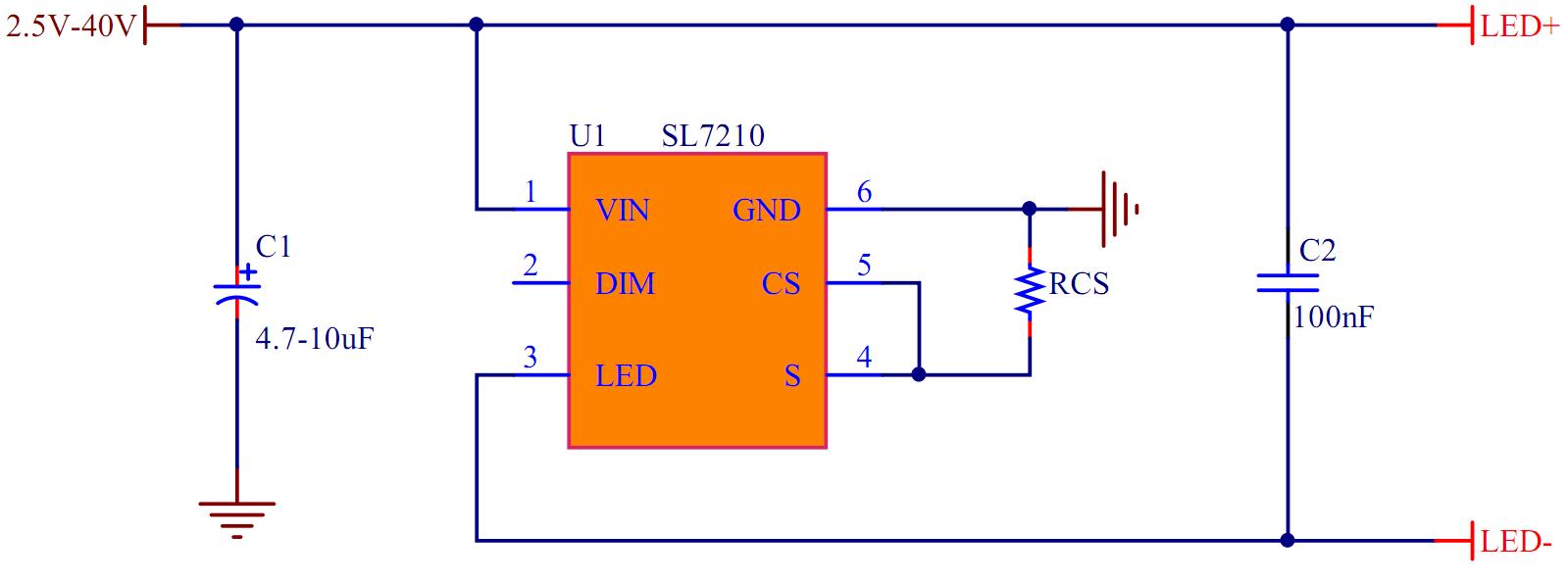 SL7210 原理圖.jpg