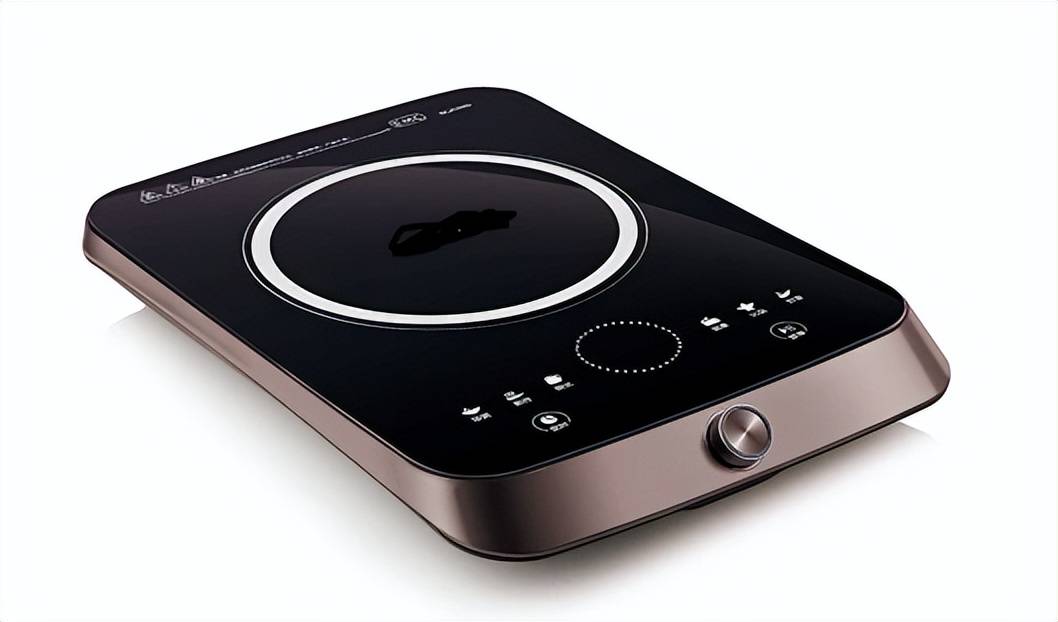 SL3038 dcdc寬輸入100V-150V 輸出18V 2A電流電磁爐應(yīng)用方案