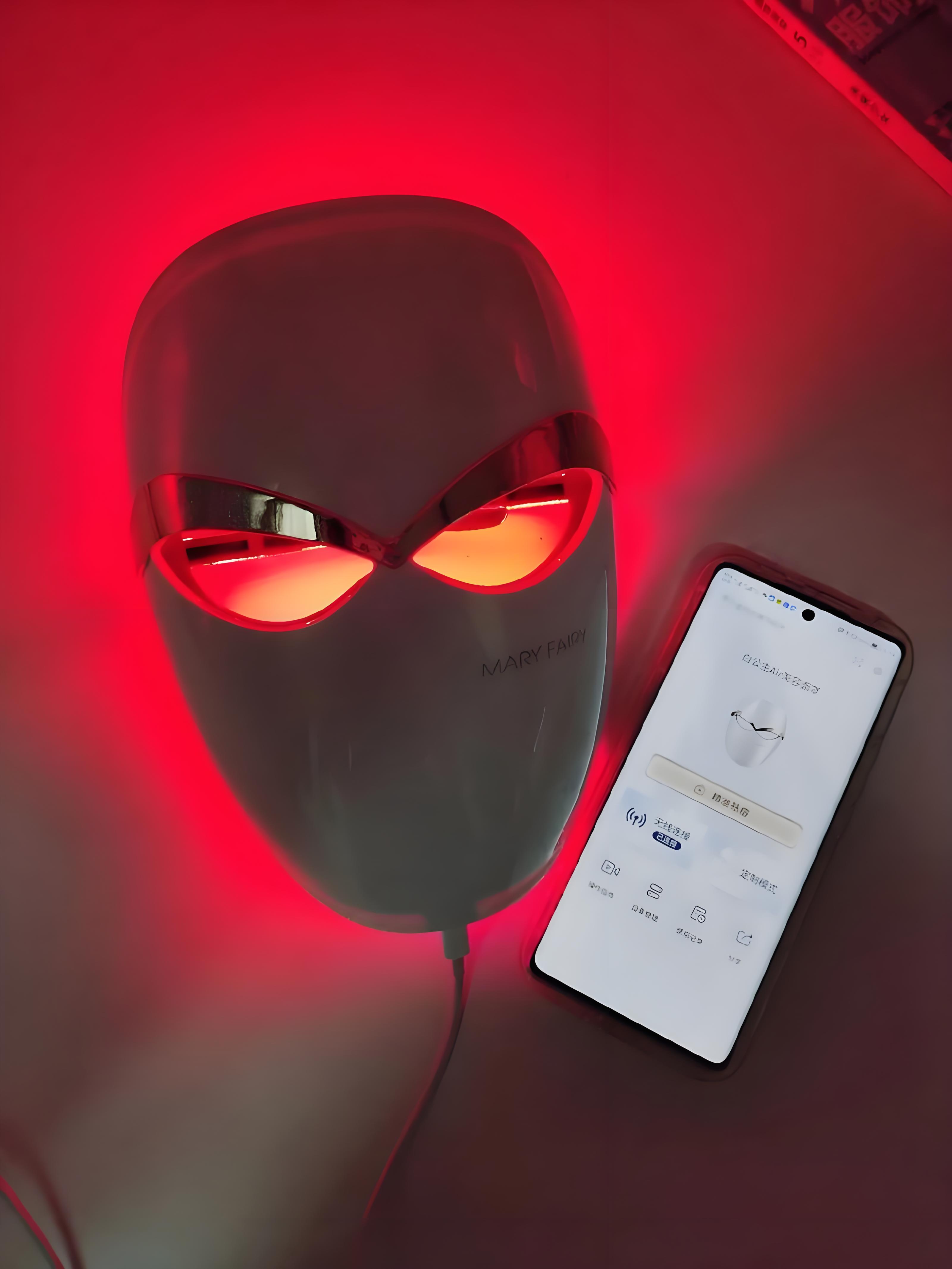 升壓型DC-DC轉(zhuǎn)換器 SL1571B，單節(jié)鋰電池升壓 7V/1A，美容面罩燈供電 ic