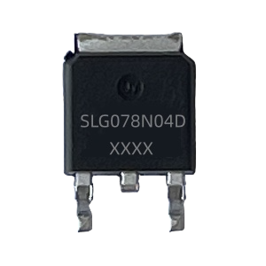SLG078N04D