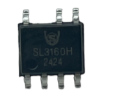 SL3160H